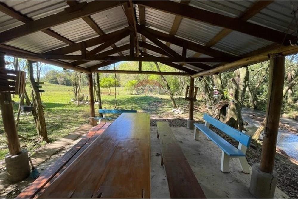 Chácara / Sítio / Fazenda - Venda - Tio Hugo , Rio Grande do Sul - QUIOSQUE.jpg - 612621058-40