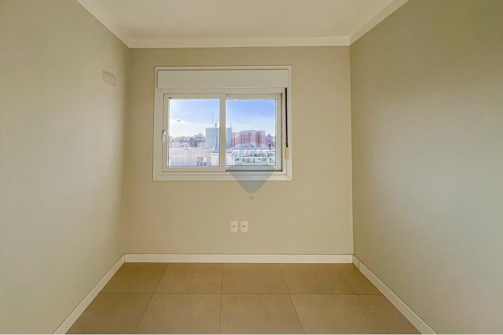 Apartamento - Venda - Canoas , Rio Grande do Sul - IMG_6766.jpg - 612651033-48