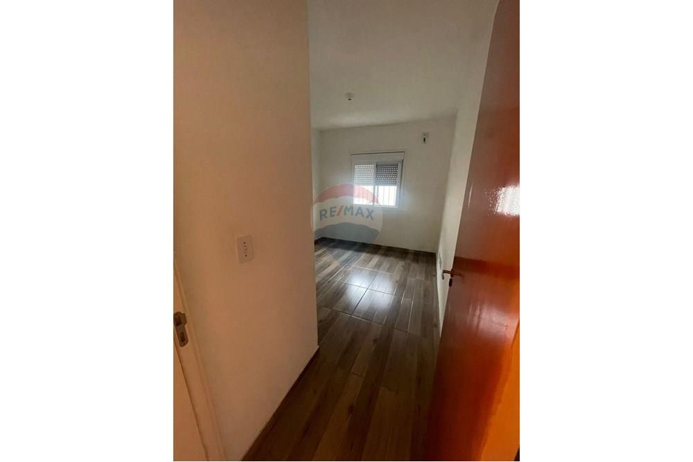 Apartamento - Alugar - Cachoeirinha , Rio Grande do Sul - WhatsApp Image 2024-08-12 at 16.29.47 (1).jpeg - 612551001-390