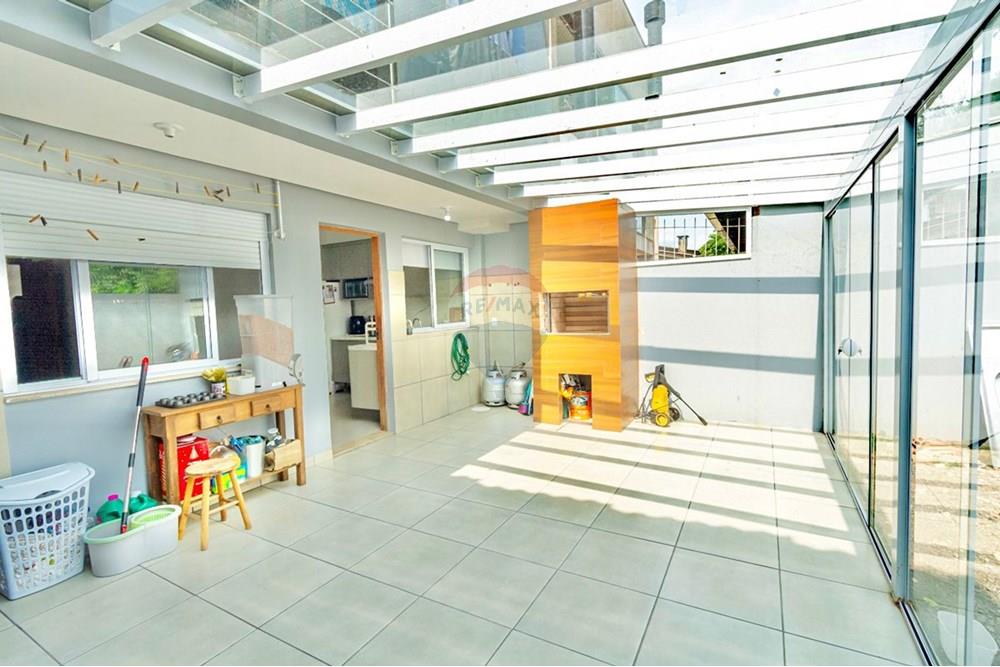 Apartamento - Venda - Gravataí , Rio Grande do Sul - WhatsApp Image 2025-02-10 at 16.11.27.jpeg - 610141033-117