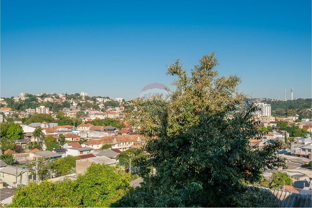 Casa - Venda - Porto Alegre , Rio Grande do Sul - _DSC0052.jpg - 612481002-118