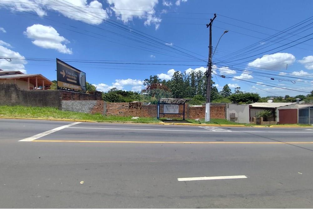 Terreno - Venda - Gravataí , Rio Grande do Sul - 668e1f5c-eef9-4b35-8486-7721be7d8333.jpg - 610161080-40