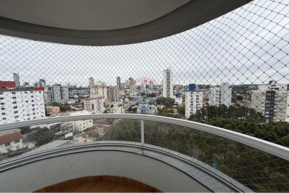 Apartamento - Alugar - Passo Fundo , Rio Grande do Sul - WhatsApp Image 2025-07-18 at 15.57.18 (1).jpeg - 610271045-1236