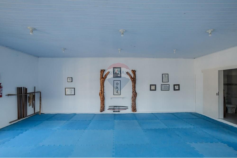 Casa - Venda - Santa Maria , Rio Grande do Sul - IMG_5267.jpg - 610311049-157