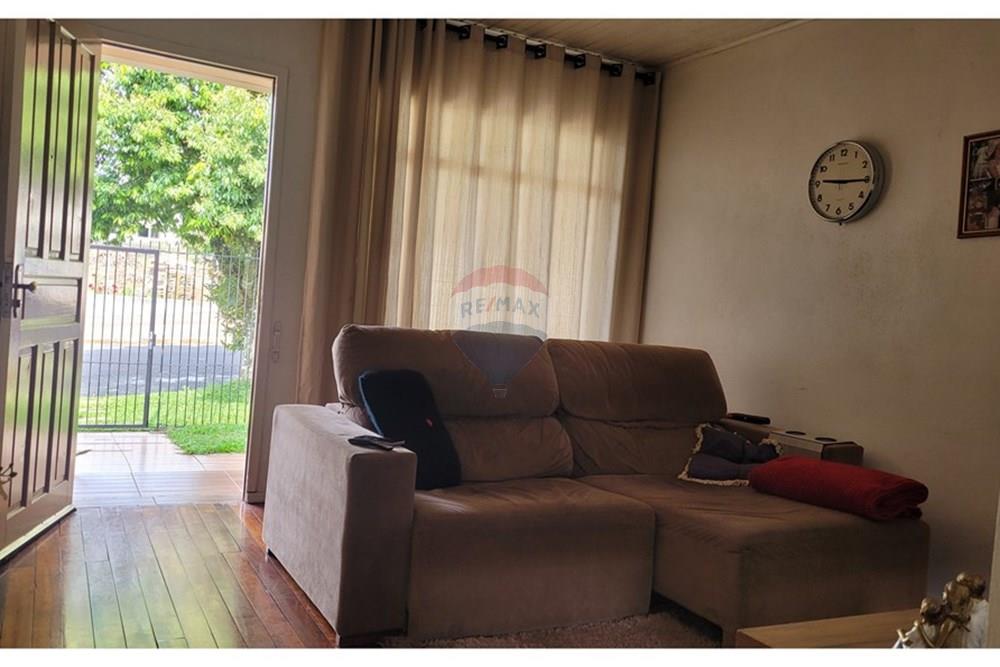 Casa - Venda - Erechim , Rio Grande do Sul - 20251025_091352.jpg - 612761052-5