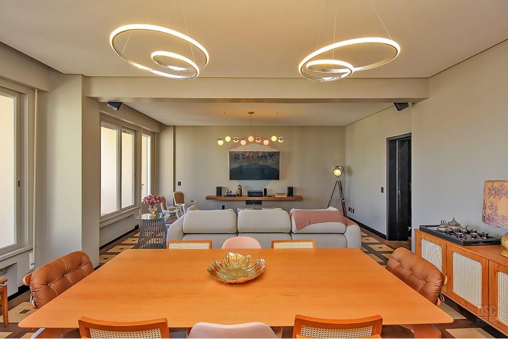 Apartamento - Venda - Porto Alegre , Rio Grande do Sul - IMG_4365.jpg - 610371018-11