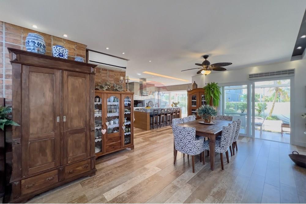 Casa de Condomínio - Venda - Xangri-lá , Rio Grande do Sul - IMG-20250426-WA0043.jpg - 612671032-36