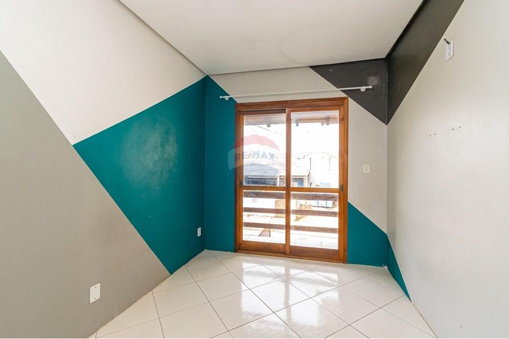 Sobrado - Venda - Gravataí , Rio Grande do Sul - IMG-20251006-WA0199.jpg - 610161100-44