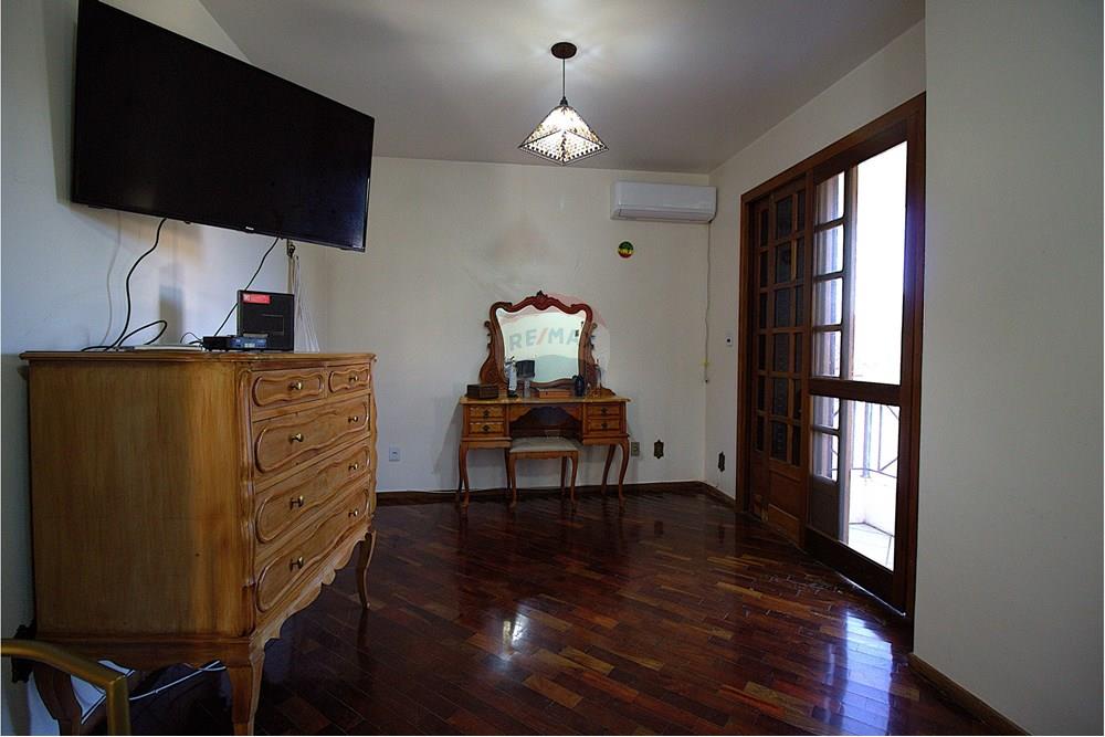 Casa - Venda - Santa Maria , Rio Grande do Sul - IMG_2343.jpg - 610471031-9