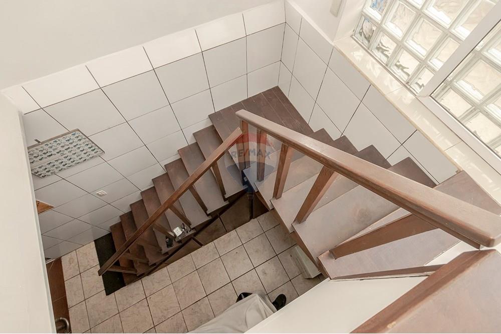 Casa - Venda - Porto Alegre , Rio Grande do Sul - 0670-249 (48).jpg - 612481082-44