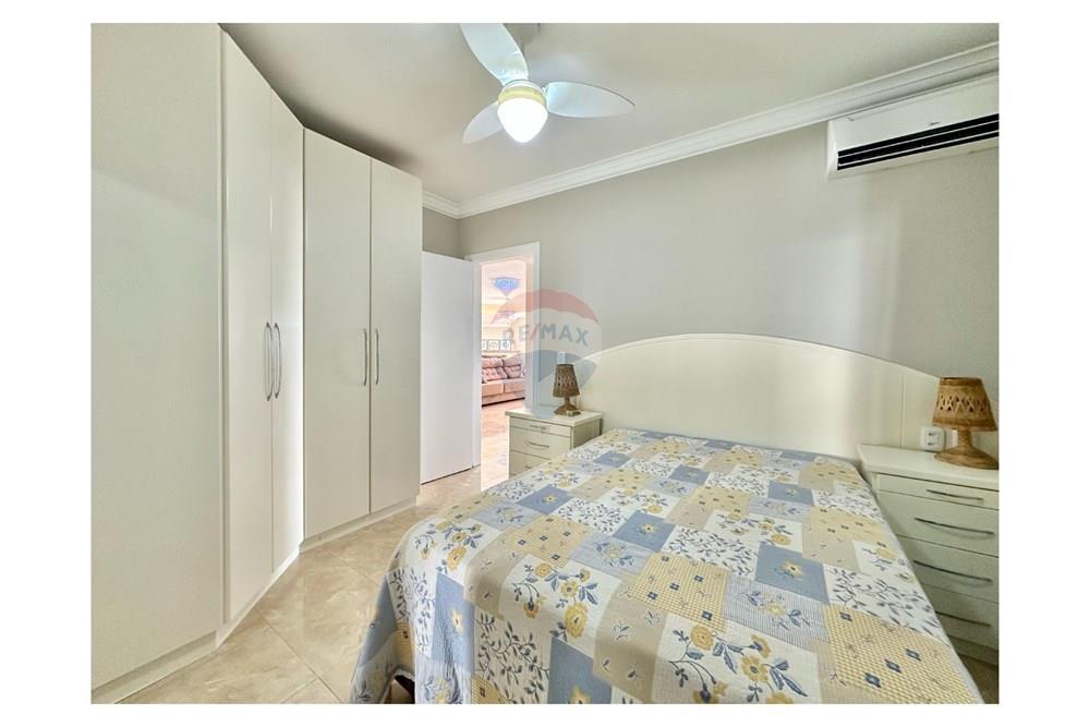 Apartamento - Venda - Capão da Canoa , Rio Grande do Sul - JÚLIA 401.MVBK_page-0019.jpg - 612731020-25