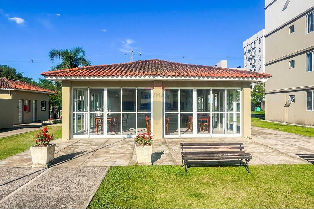 Apartamento - Venda - Canoas , Rio Grande do Sul - image00022.jpeg - 610411030-33