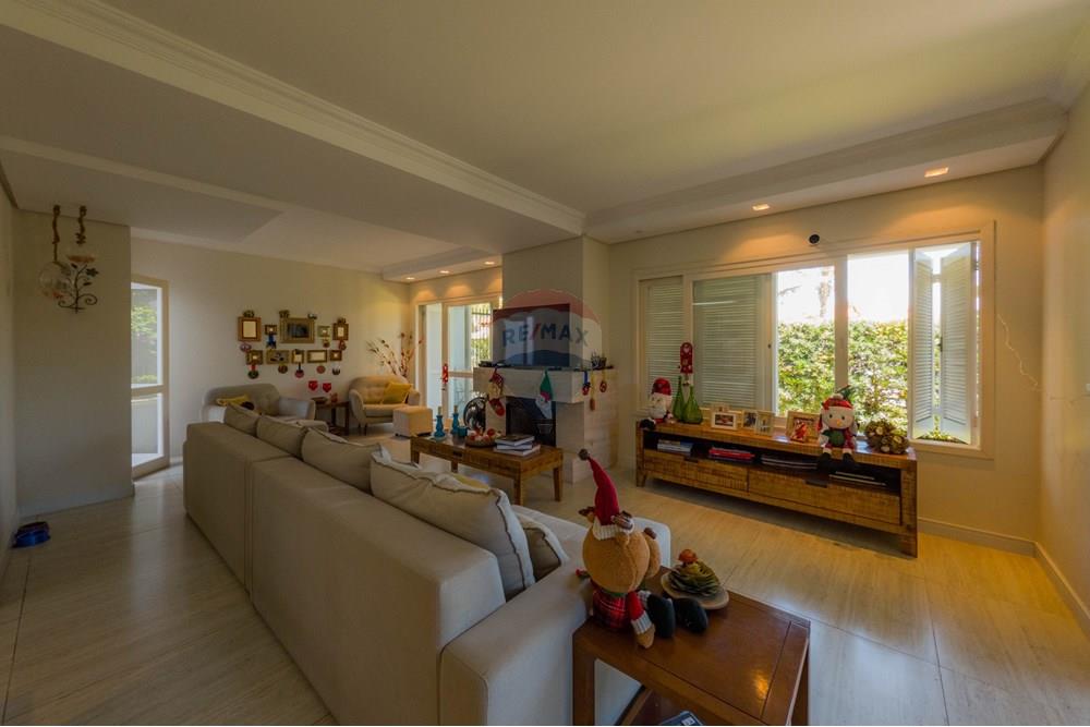 Casa - Venda - Capão da Canoa , Rio Grande do Sul - foto-92.jpg - 612711028-40