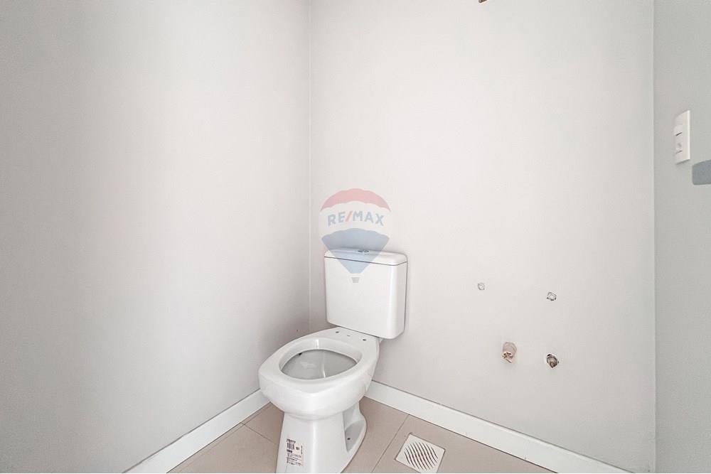 Apartamento - Venda - Canoas , Rio Grande do Sul - IMG_6747.jpg - 612651033-48