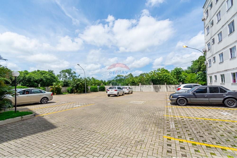 Apartamento - Venda - Gravataí , Rio Grande do Sul - _DSC1531.jpg - 610161024-51