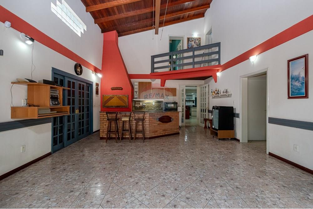 Casa - Venda - Estância Velha , Rio Grande do Sul - DSC_7757 (2).jpg - 610261055-11