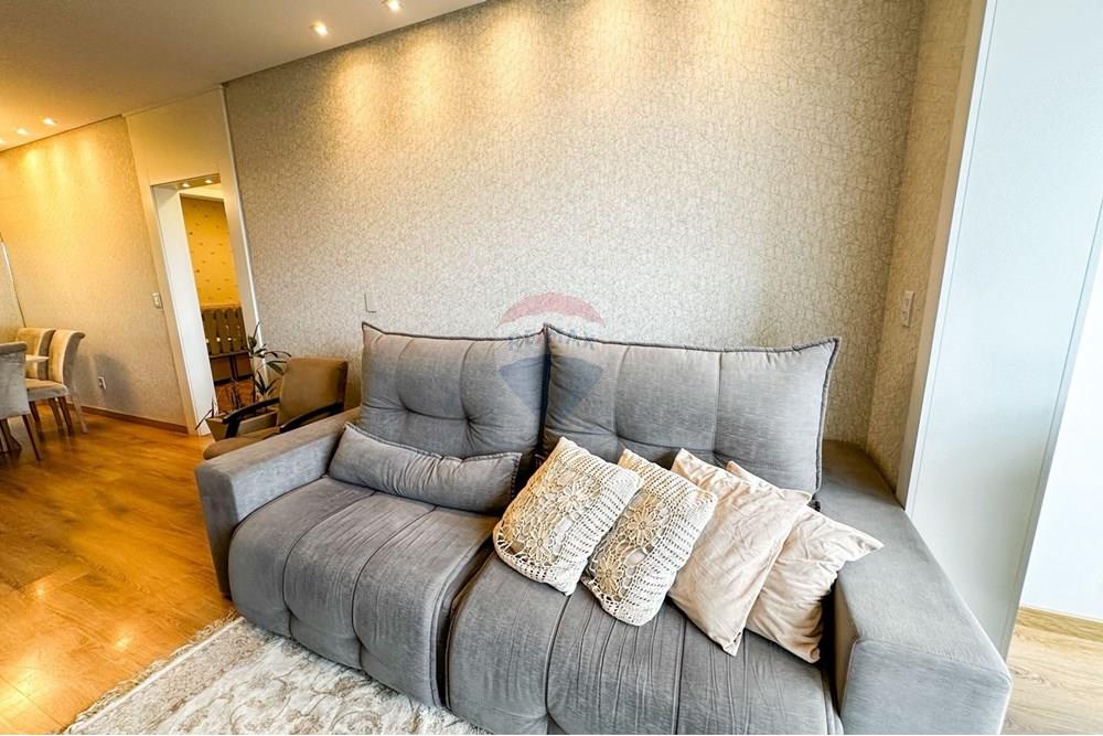 Apartamento - Venda - Garibaldi , Rio Grande do Sul - WhatsApp Image 2025-10-31 at 10.26.46 (1).jpeg - 610331050-1