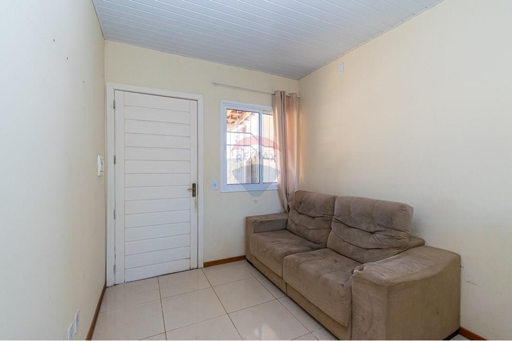 Casa - Venda - Esteio , Rio Grande do Sul - _DSC5222.jpg - 610141001-141