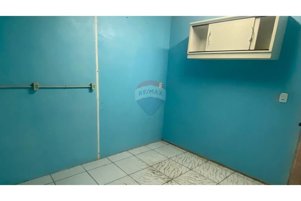 Casa Comercial - Alugar - Passo Fundo , Rio Grande do Sul - WhatsApp Image 2025-02-06 at 08.58.14 (13).jpeg - 612721018-63