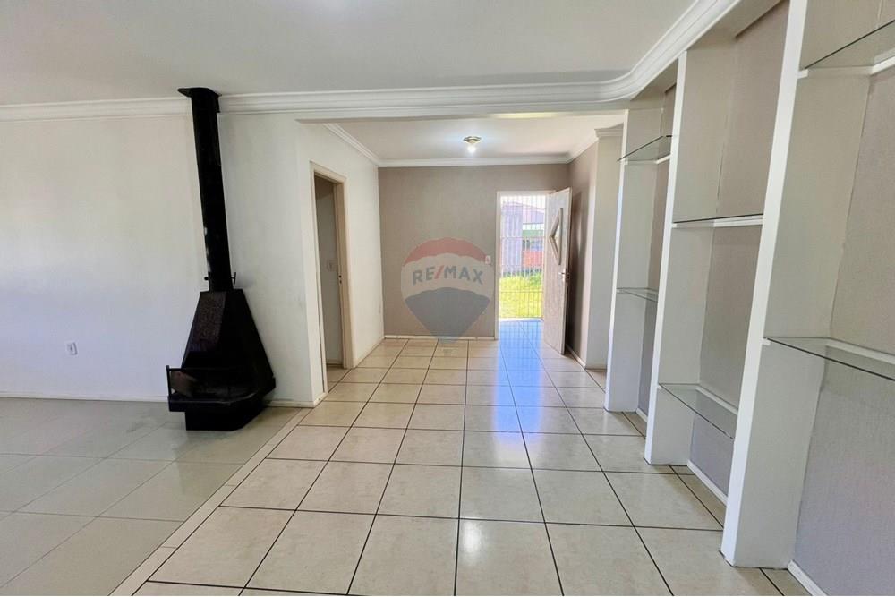 Casa Comercial - Venda - Passo Fundo , Rio Grande do Sul - 11.jpeg - 610271019-100