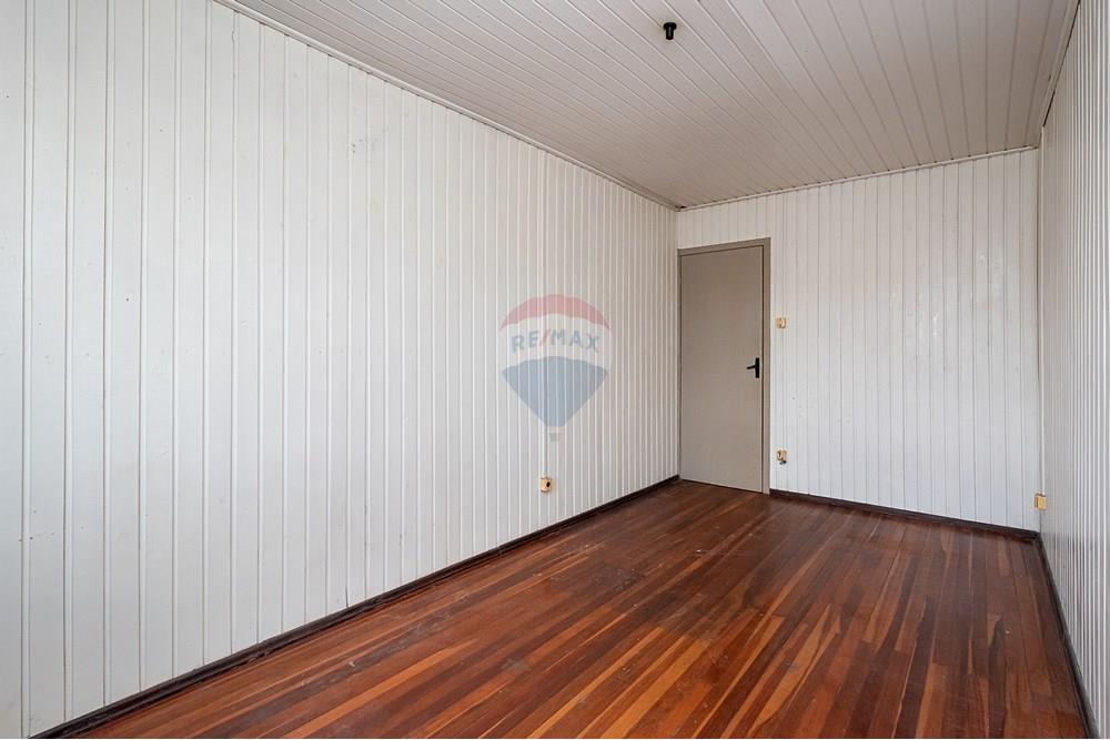 Prédio - Venda - Estância Velha , Rio Grande do Sul - DSC_3769.jpg - 610261045-7