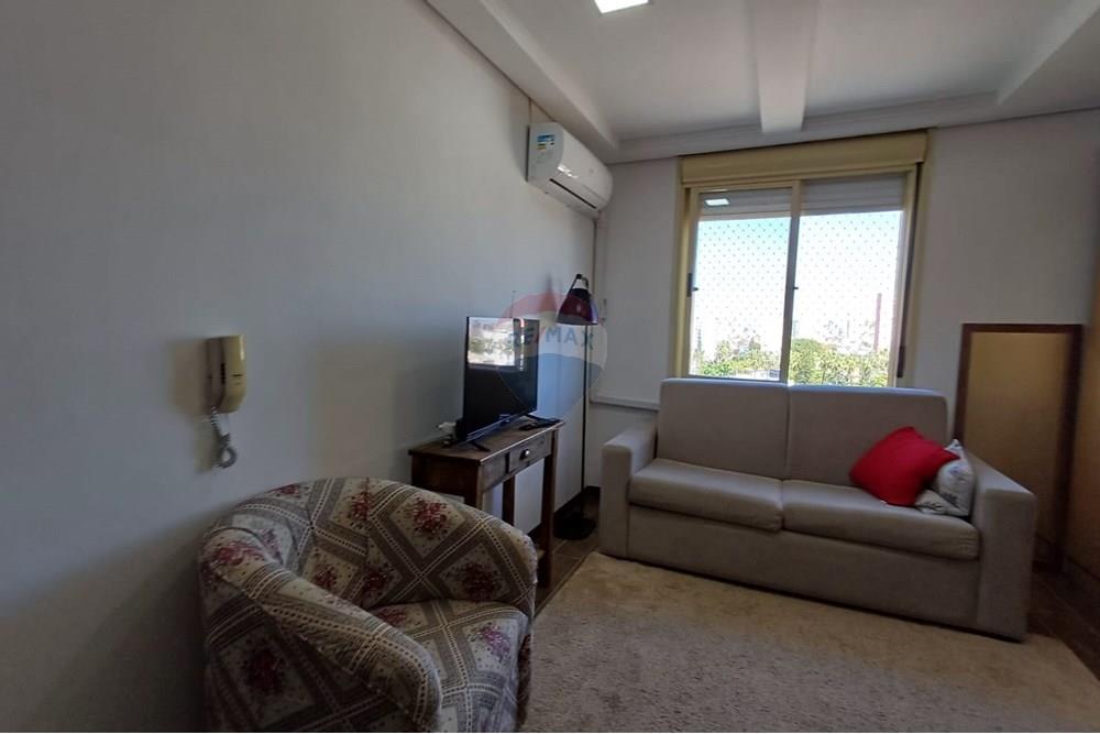 Apartamento - Venda - Porto Alegre , Rio Grande do Sul - pr 25.jpg - 612541029-11