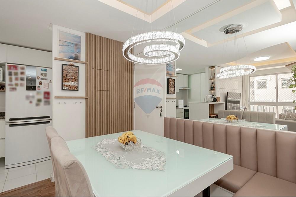 Apartamento - Venda - Porto Alegre , Rio Grande do Sul - 0805-225 (8).jpg - 612521003-277