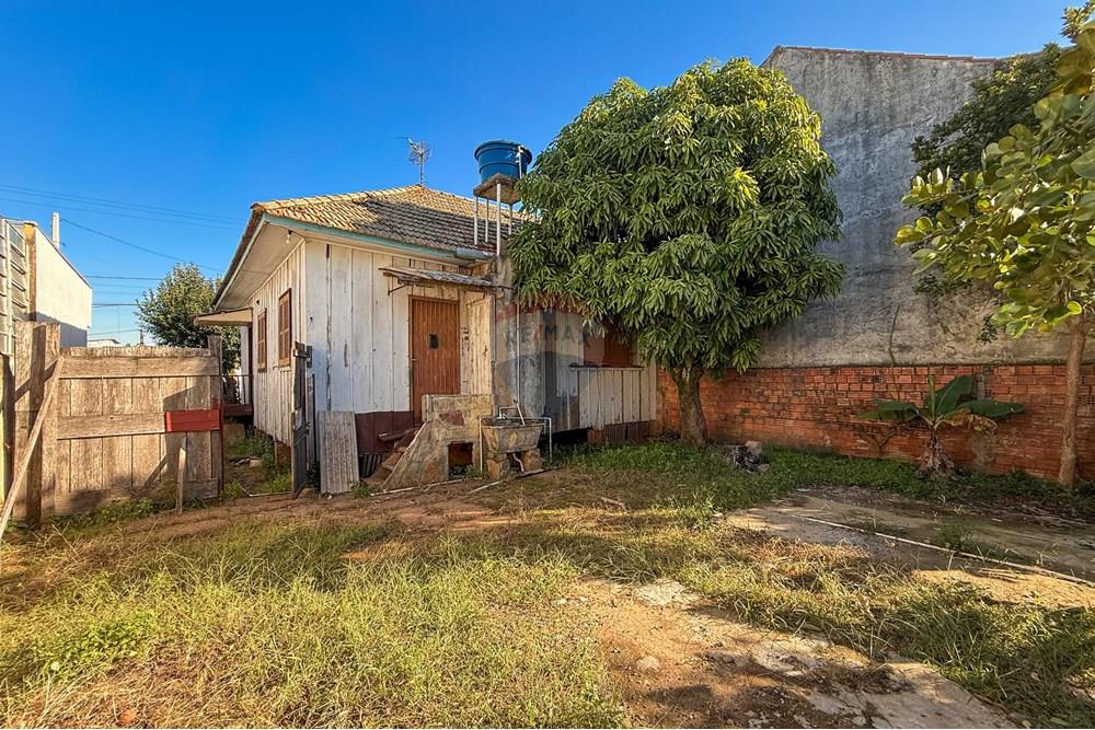 Terreno - Venda - Canoas , Rio Grande do Sul - IMG_3609.jpg - 612651056-8