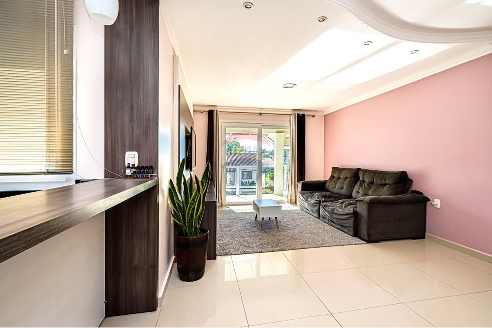 Casa - Venda - Novo Hamburgo , Rio Grande do Sul - DSC_4500-5301.jpg - 610261001-416