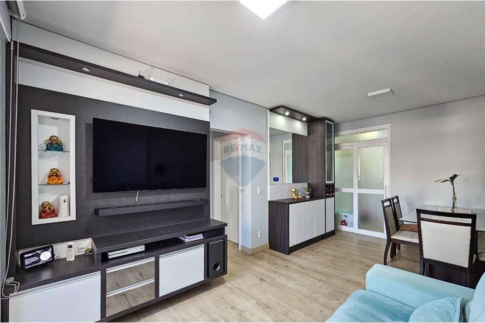 Apartamento - Venda - Passo Fundo , Rio Grande do Sul - WhatsApp Image 2025-10-09 at 16.06.16.jpeg - 612621056-21