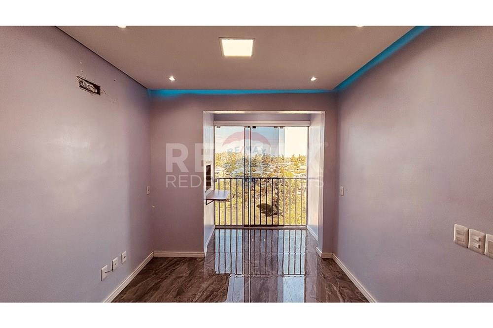 Apartamento - Venda - Guaíba , Rio Grande do Sul - e5a9e98d-229c-4560-afd1-2adc2793d395.JPG - 612781019-1