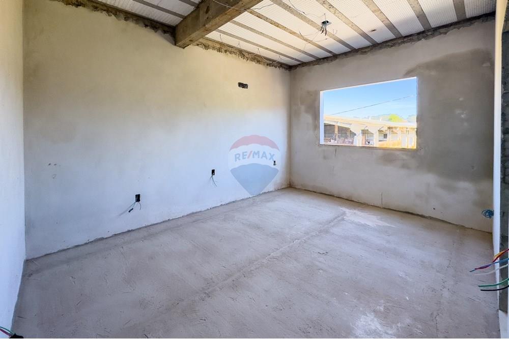 Casa - Venda - Erechim , Rio Grande do Sul - IMG_3944.jpg - 612761016-65