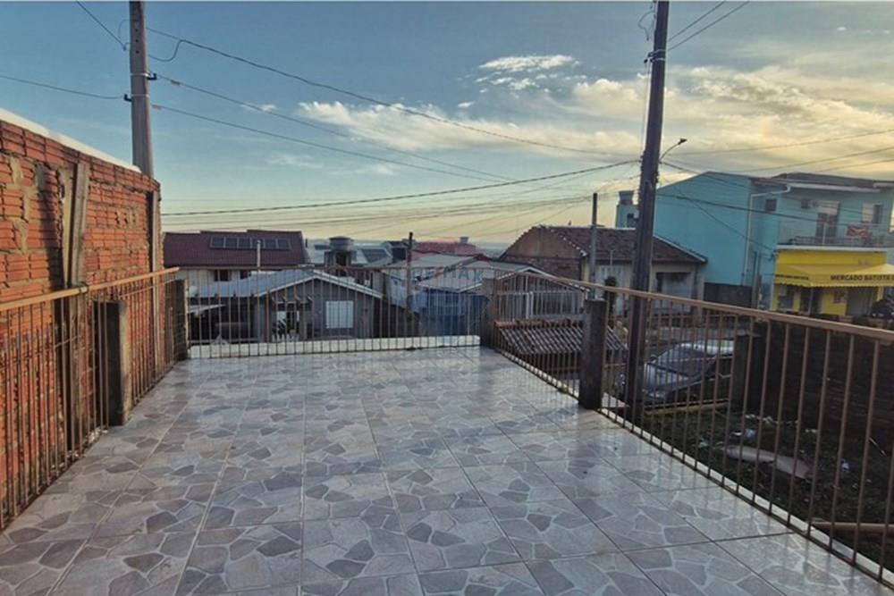 Casa - Venda - Sapucaia do Sul , Rio Grande do Sul - 20250627_163723.jpg - 612561040-25