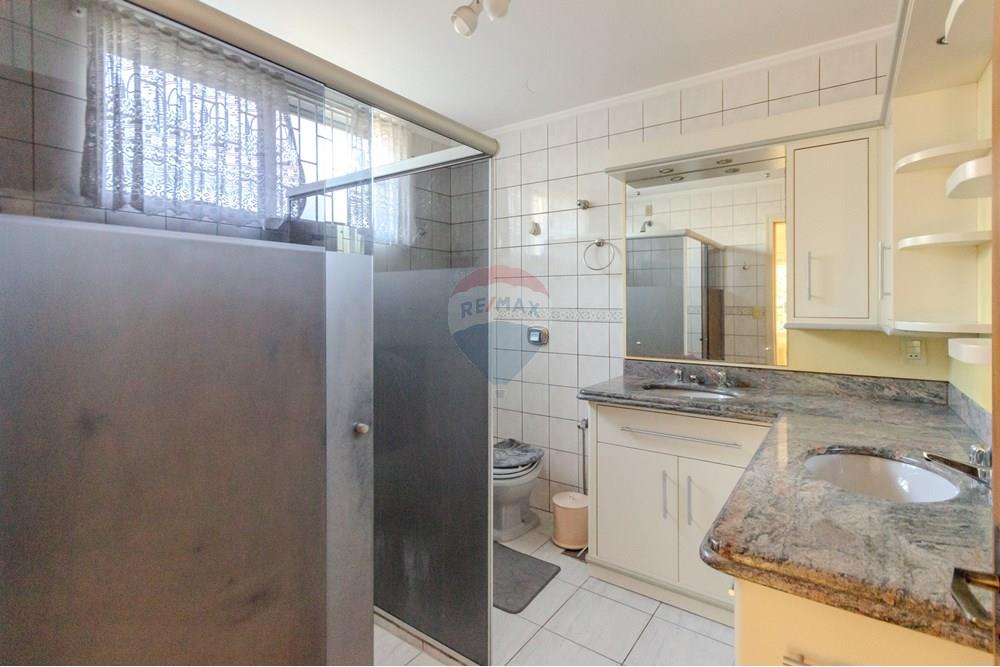 Apartamento - Venda - Santa Maria , Rio Grande do Sul - IMG_0994.jpg - 610311153-1