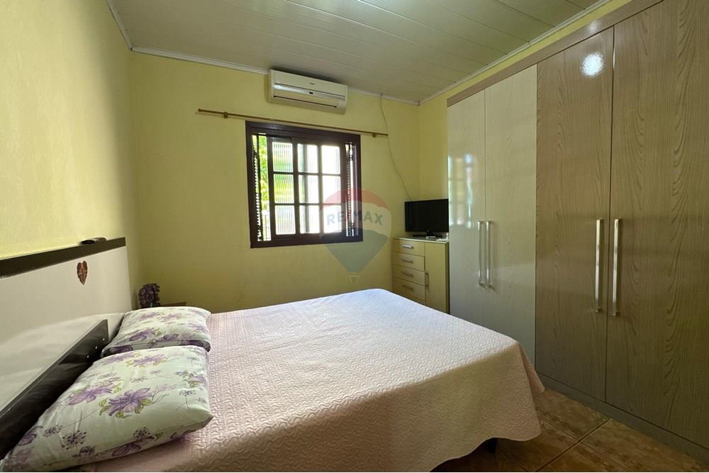 Casa - Venda - Sapucaia do Sul , Rio Grande do Sul - WhatsApp Image 2025-04-19 at 15.35.00 (1).jpeg - 612561001-358