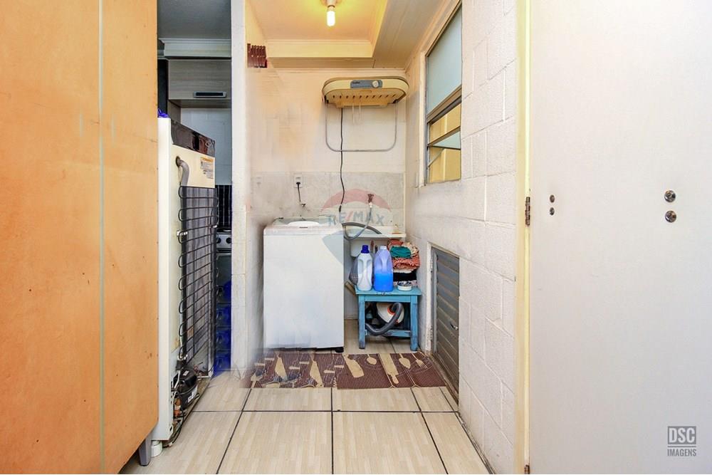 Apartamento - Venda - Porto Alegre , Rio Grande do Sul - IMG_5627.jpg - 610191054-2