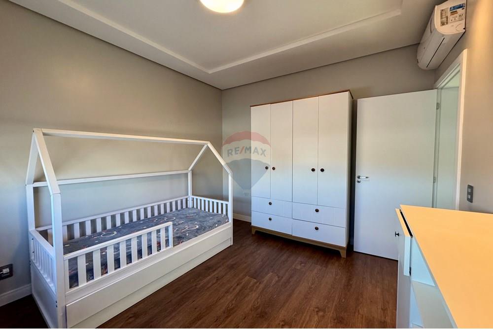 Casa de Condomínio - Venda - Pelotas , Rio Grande do Sul - IMG_4019.jpg - 610211057-7