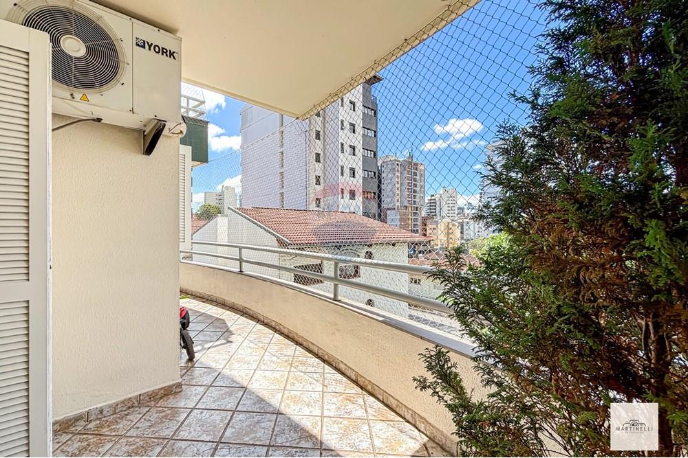 Cobertura - Venda - Caxias do Sul , Rio Grande do Sul - IMG_2475.jpg - 610301006-64