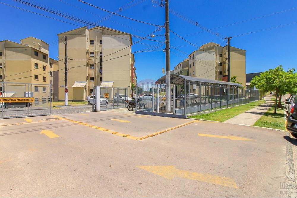 Apartamento - Venda - Porto Alegre , Rio Grande do Sul - IMG_5683.jpg - 610191054-2