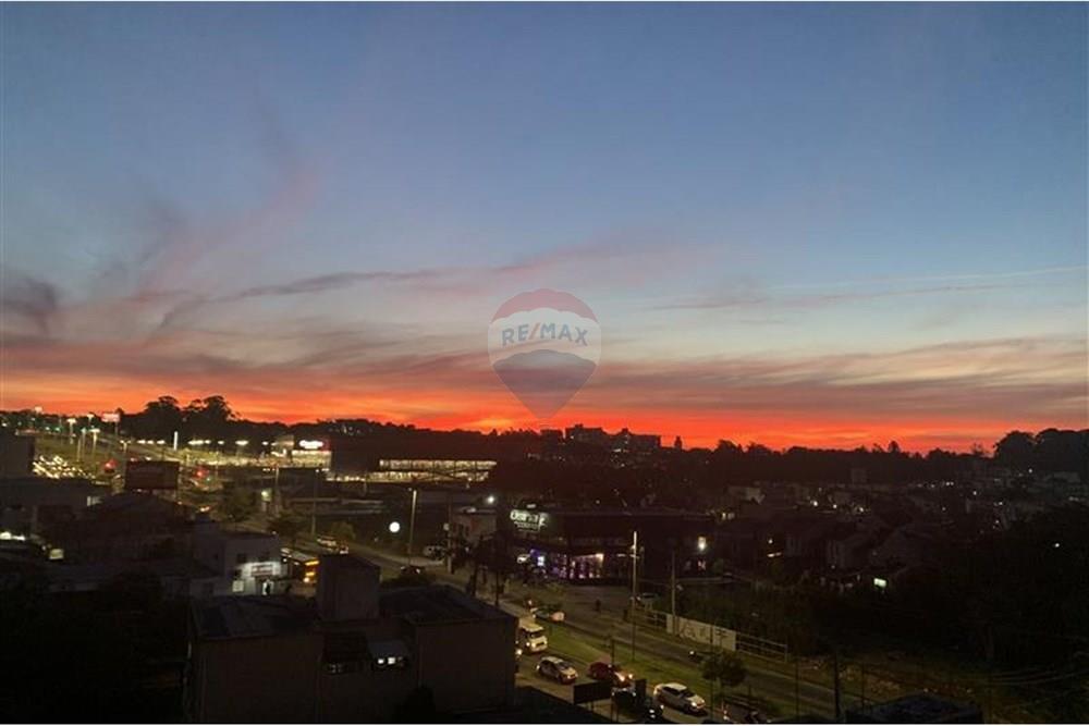 Apartamento - Venda - Porto Alegre , Rio Grande do Sul - WhatsApp Image 2025-10-31 at 17.15.17 (21).jpeg - 612511074-134