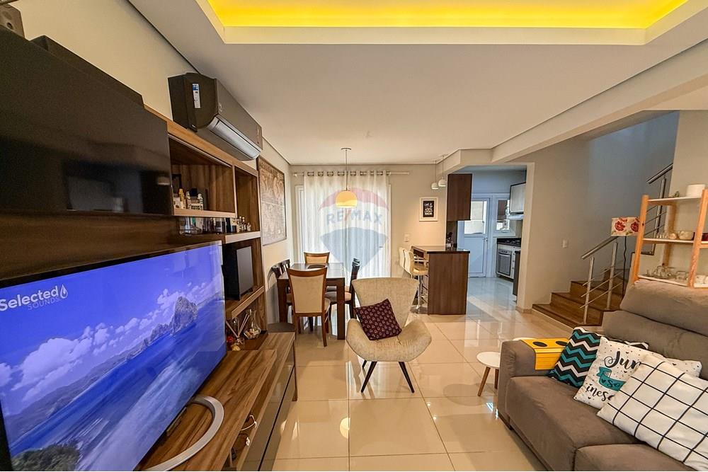 Sobrado - Venda - Canoas , Rio Grande do Sul - IMG_0635.jpg - 610241012-199