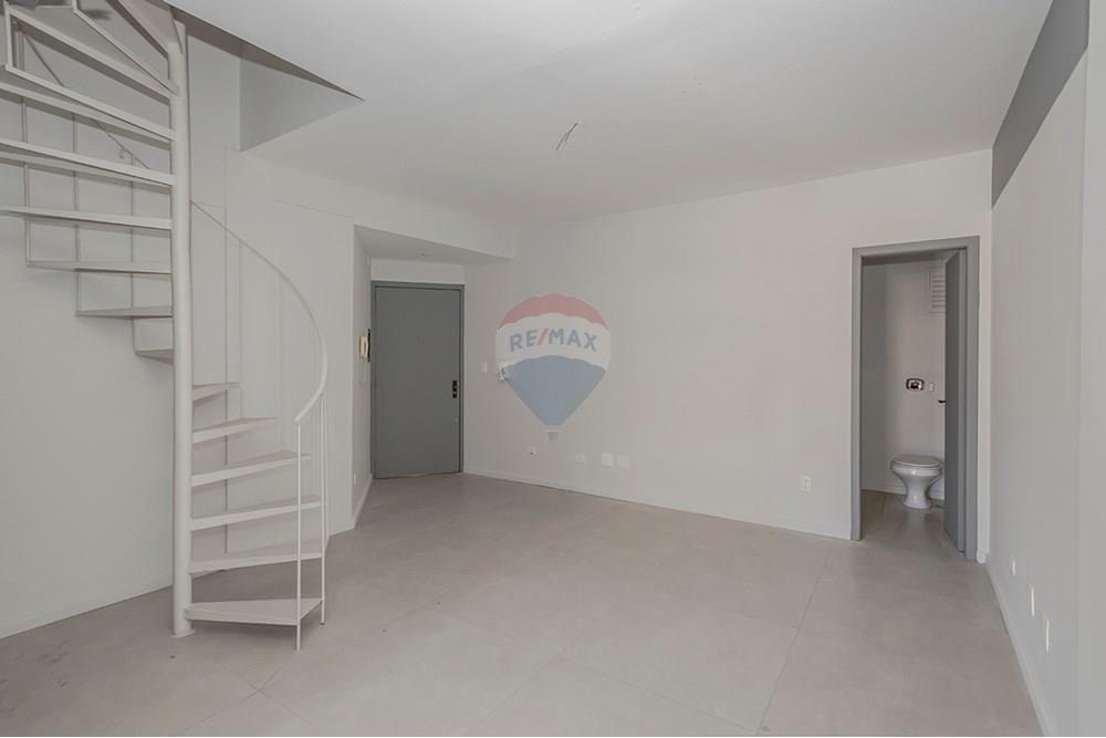 Cj. Comercial/ Sala - Venda - Porto Alegre , Rio Grande do Sul - 0670-261 (18).jpg - 612481066-246