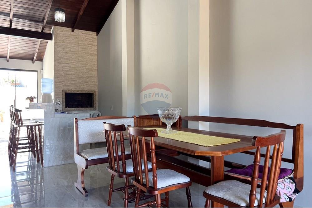 Sobrado - Venda - Osório , Rio Grande do Sul - 70.jpg - 612671067-28