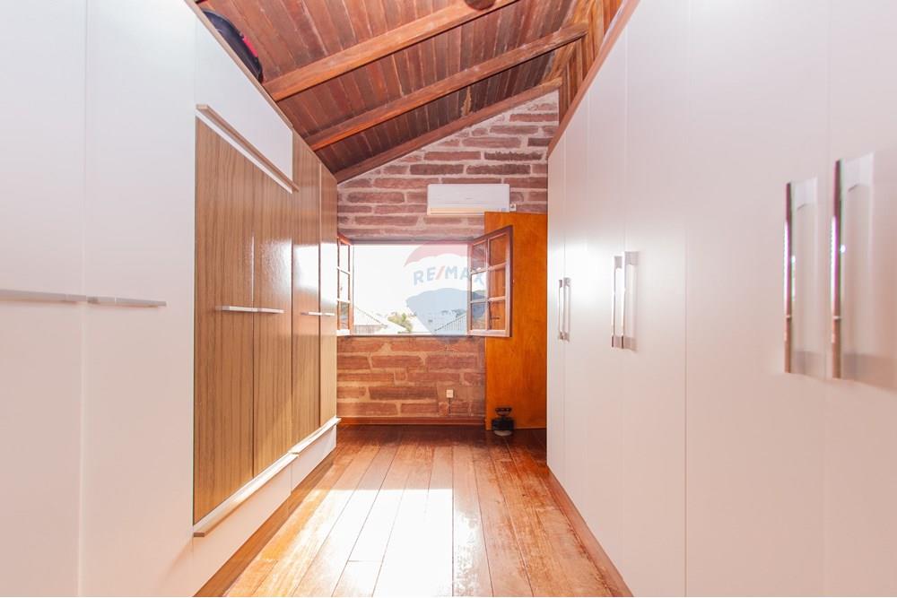 Casa - Venda - Montenegro , Rio Grande do Sul - Foto-27.jpg - 610091004-73