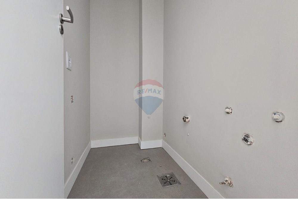 Apartamento - Venda - Gramado , Rio Grande do Sul - 0ffb9fdb-d725-4c8a-ad23-5508f266426e.jpeg - 610131005-49