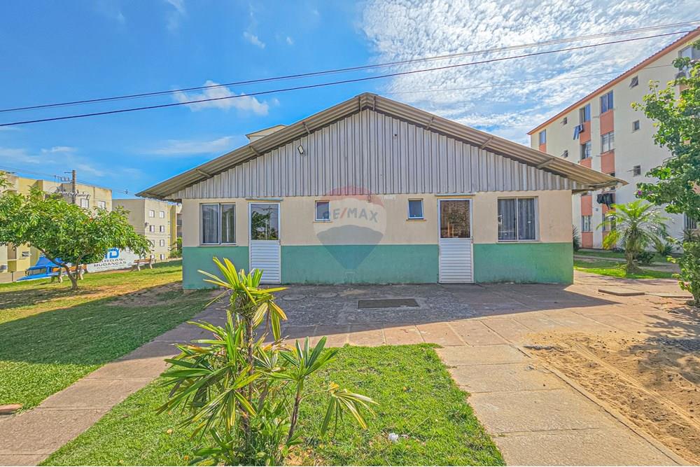 Apartamento - Venda - São Leopoldo , Rio Grande do Sul - 12.jpg - 610411026-40