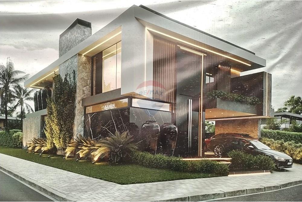 Casa - Venda - Cachoeirinha , Rio Grande do Sul - WhatsApp Image 2024-12-05 at 20.20.03 (5).jpeg - 612551039-75