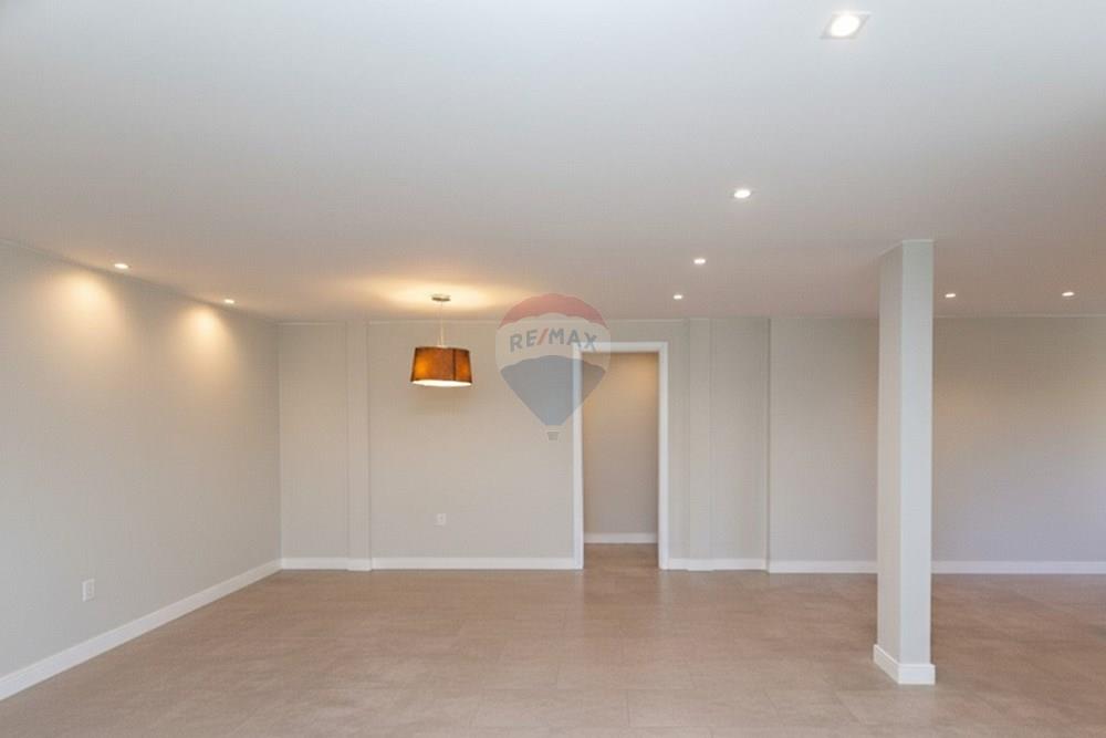 Casa - Venda - Santa Maria , Rio Grande do Sul - Gemini_Generated_Image_p6zla0p6zla0p6zl.jpg - 610311047-144