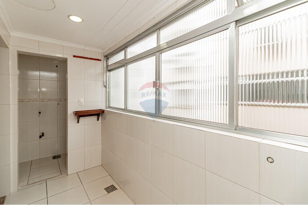 Apartamento - Venda - Porto Alegre , Rio Grande do Sul - IMG_6433.jpg - 612491048-4