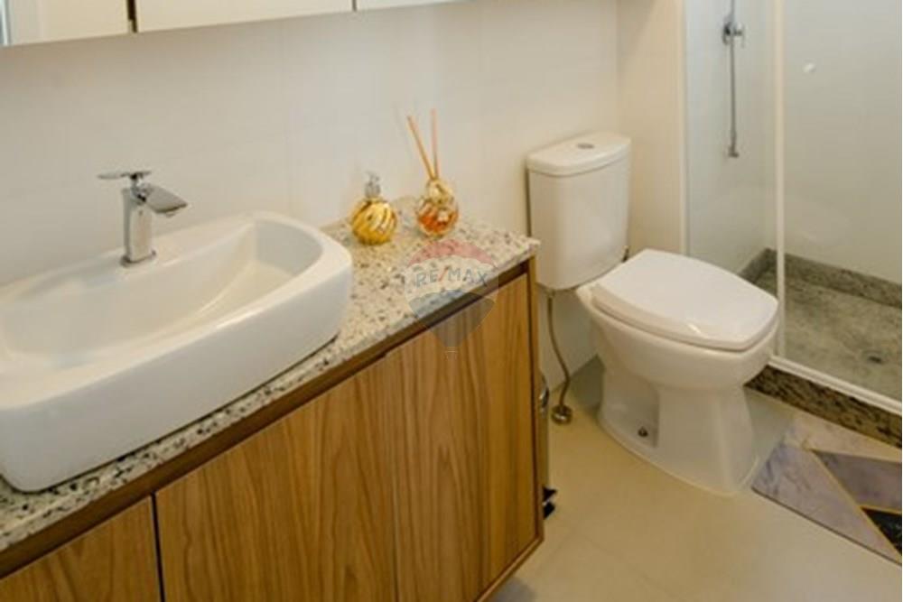 Apartamento - Venda - Passo Fundo , Rio Grande do Sul - DSC_4276-HDR.jpg - 610351009-57